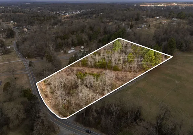 7th image of 4511 Central Pike, Hermitage, TN 37076 | MLS# 3113089