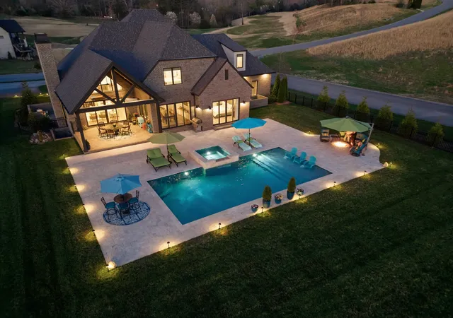 1st image of 250 Bower Ct, Lenoir City, TN 37772 | MLS# 3179019