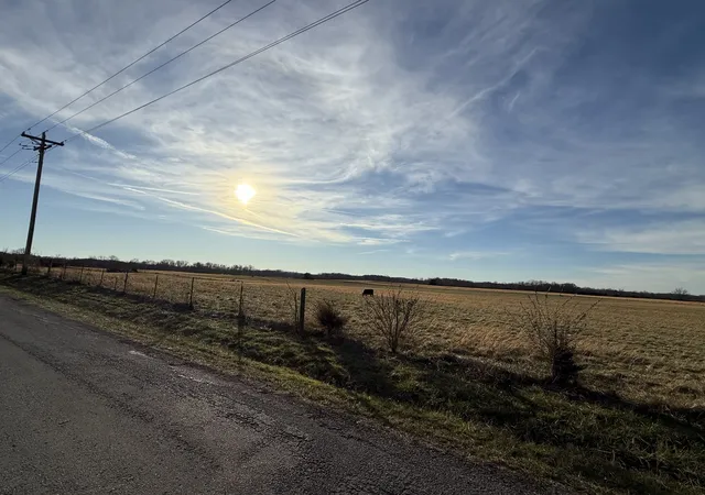 3rd image of 0 Boatman Rd, Cookeville, TN 38506 | MLS# 3083937