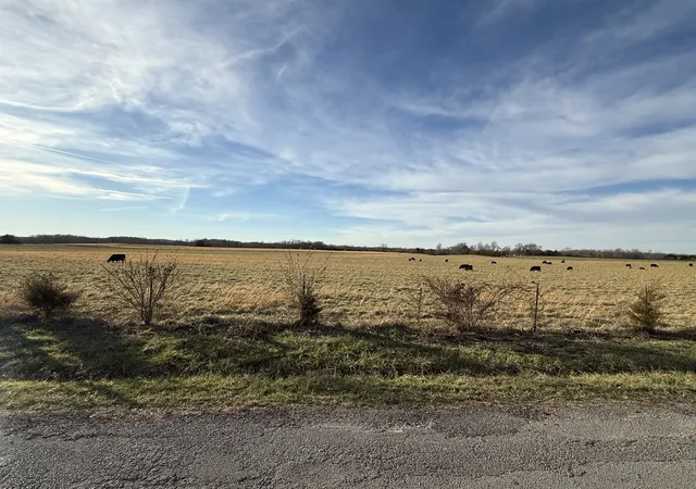 2nd image of 0 Boatman Rd, Cookeville, TN 38506 | MLS# 3083937