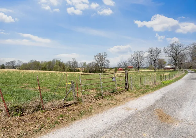 70th image of 0 Boatman Rd, Cookeville, TN 38506 | MLS# 3083937