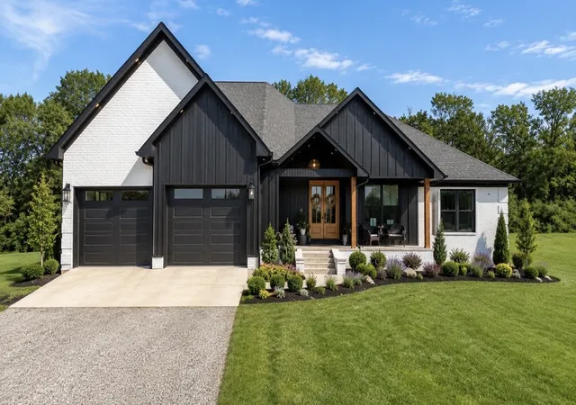 1st image of 850 Cordova Cv, Savannah, TN 38372 | MLS# 3113104