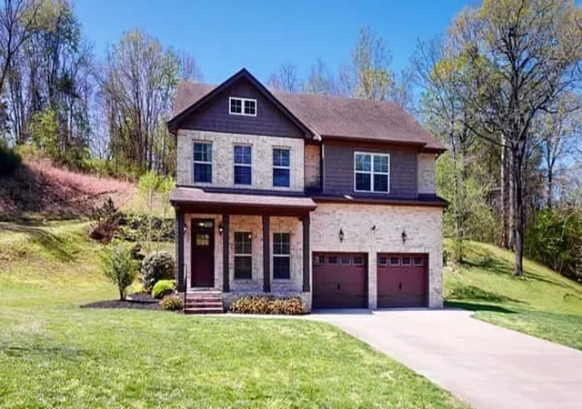 3rd image of 1197 Ben Hill Blvd, Nolensville, TN 37135 | MLS# 3083944
