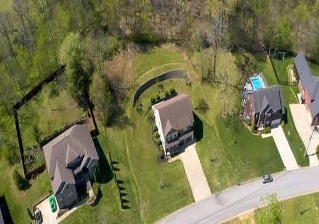 4th image of 1197 Ben Hill Blvd, Nolensville, TN 37135 | MLS# 3083944