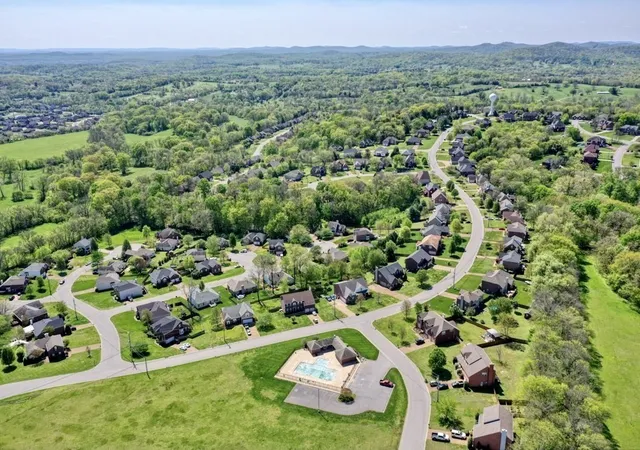 45th image of 1197 Ben Hill Blvd, Nolensville, TN 37135 | MLS# 3083944