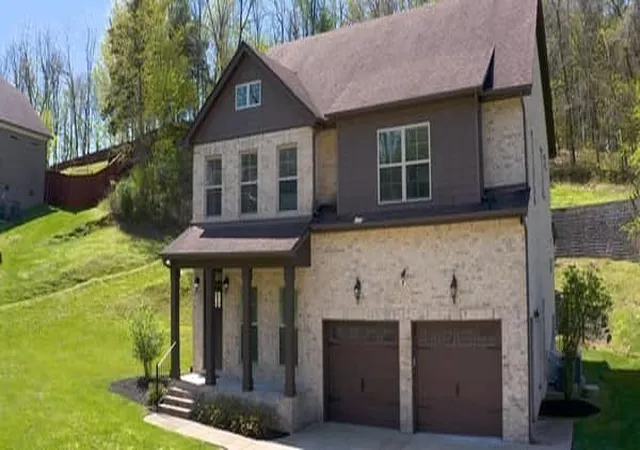 5th image of 1197 Ben Hill Blvd, Nolensville, TN 37135 | MLS# 3083944