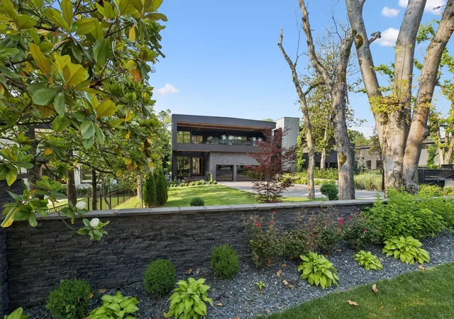 5th image of 3916 Harding Pl, Nashville, TN 37215 | MLS# 3156018
