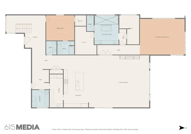 86th image of 3916 Harding Pl, Nashville, TN 37215 | MLS# 3156018