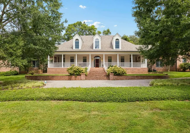 Photo 1 of Mansion for sale at 1228 Mary Helen Dr, Nashville, TN 37220 | MLS# 3112670 | Listing updated on 2026-08-21