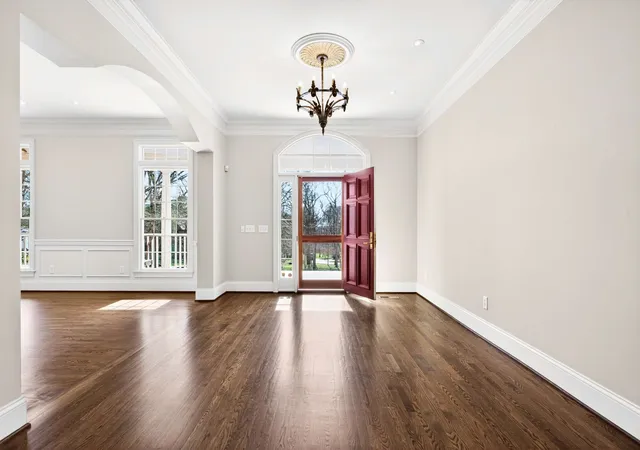 Photo 4 of Single family home for sale at 1228 Mary Helen Dr, Nashville, TN 37220 | MLS# 3112670 | Listing updated on 2026-08-21