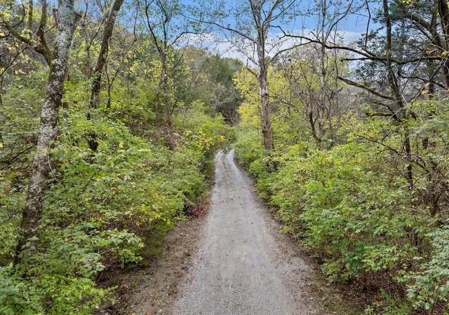 Photo 1 of Land for sale at 6916 River Rd Pike, Nashville, TN 37209 | MLS# 3093282 | Listing updated on 2026-04-12