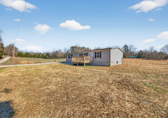 Homes for sale in Hilham, TN | 129 Earl Phillips Lane, Hilham, TN 38568 | MLS# 3093163