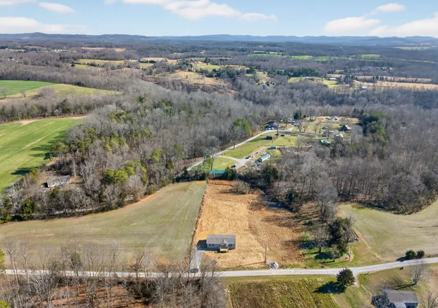Homes for sale in Hilham, TN | 129 Earl Phillips Lane, Hilham, TN 38568 | MLS# 3093163