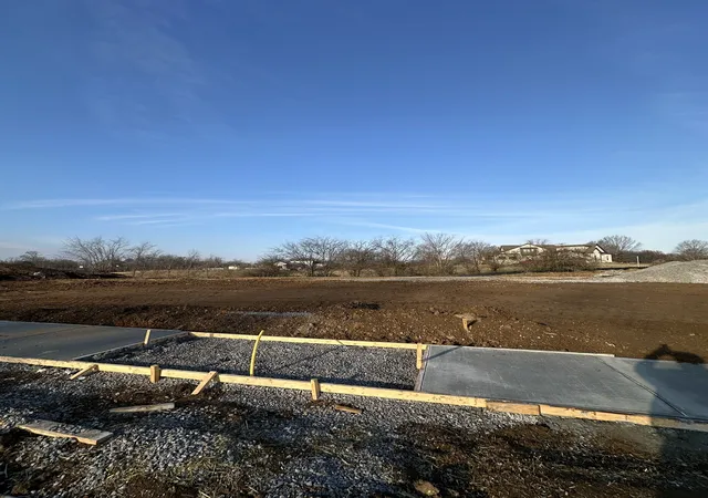 1st image of 0 Wood Duck Lane, Hendersonville, TN 37075 | MLS# 3130630