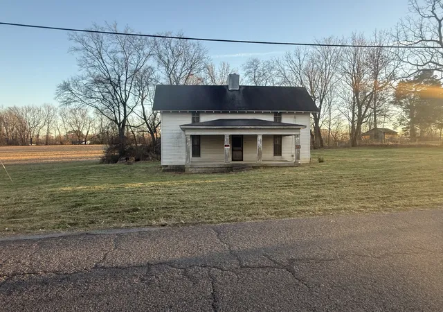 3rd image of 2627 Woods Rd, Coopertown, TN 37172 | MLS# 3098436