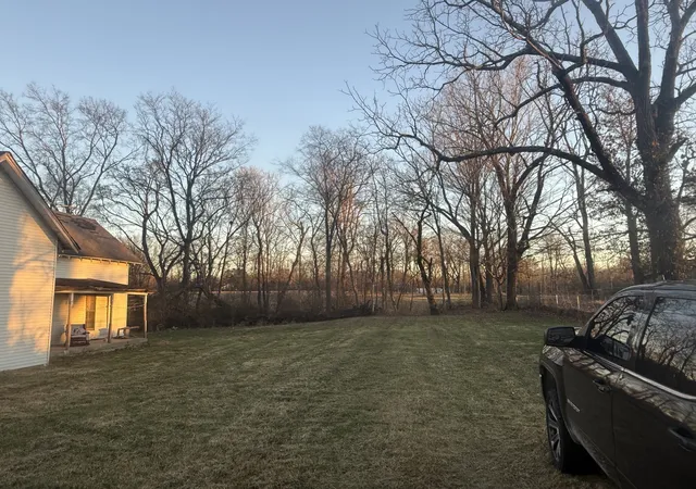 4th image of 2627 Woods Rd, Coopertown, TN 37172 | MLS# 3098436