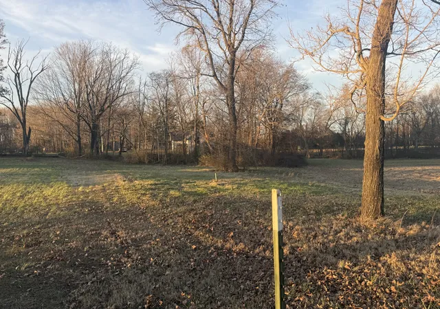1st image of 2627 Woods Rd, Coopertown, TN 37172 | MLS# 3098436