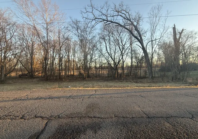 9th image of 2627 Woods Rd, Coopertown, TN 37172 | MLS# 3098436