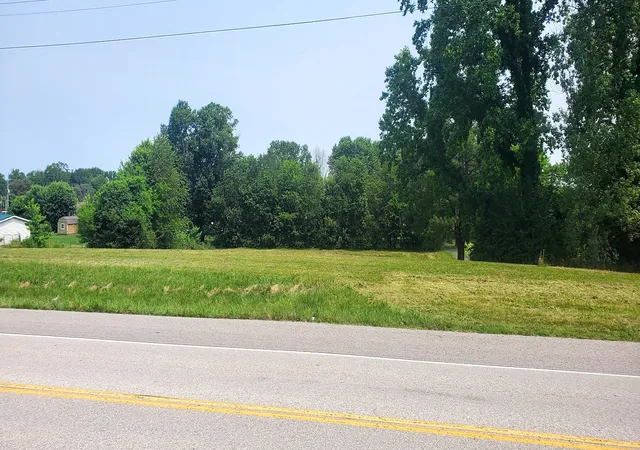 3rd image of 1171 Hwy 52 W, Portland, TN 37148 | MLS# 3093209