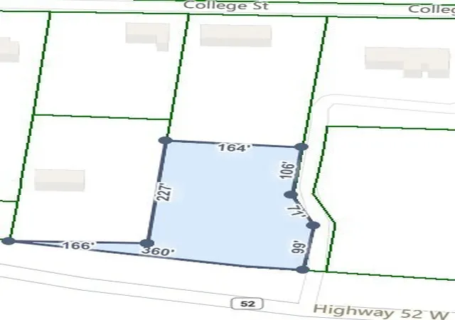 4th image of 1171 Hwy 52 W, Portland, TN 37148 | MLS# 3093209