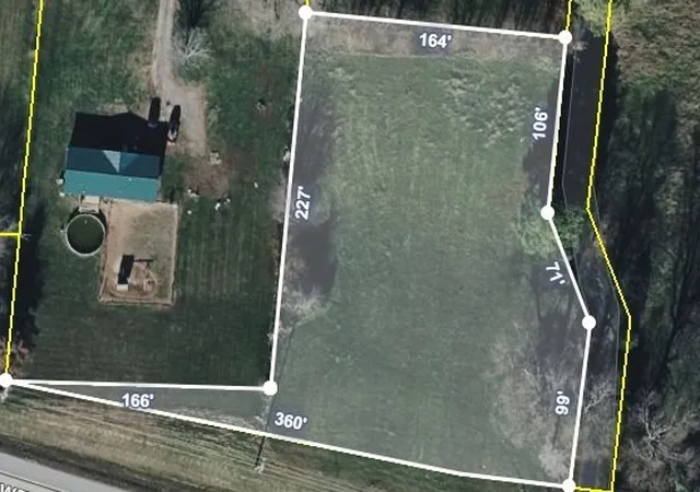 5th image of 1171 Hwy 52 W, Portland, TN 37148 | MLS# 3093209