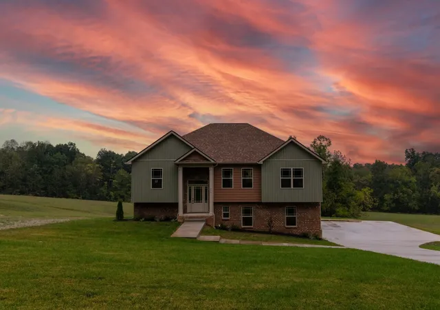 67th image of 975 Palmyra Road, Clarksville, TN 37040 | MLS# 3098119