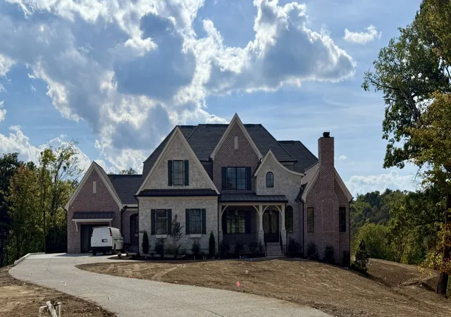 Photo 1 of Sale Pending at 1978 Napa Dr, Brentwood, TN 37027 | MLS# 3093489 | Listing updated on 2026-10-02