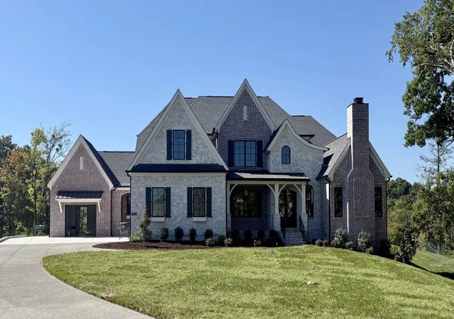 Photo 1 of Sale Pending at 1978 Napa Dr, Brentwood, TN 37027 | MLS# 3093489 | Listing updated on 2026-10-09