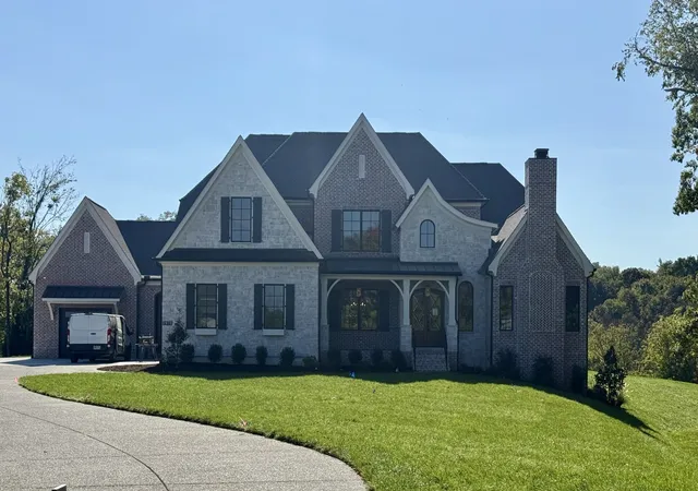 Photo 1 of Sale Pending at 1978 Napa Dr, Brentwood, TN 37027 | MLS# 3093489 | Listing updated on 2026-10-20