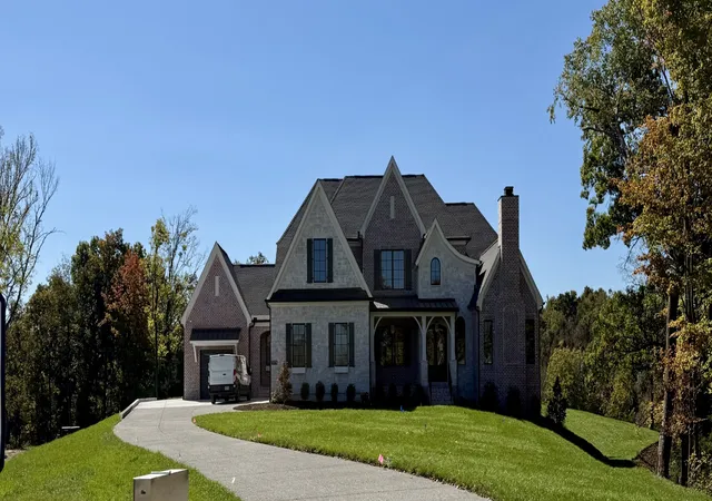 Photo 1 of Sale Pending at 1978 Napa Dr, Brentwood, TN 37027 | MLS# 3093489 | Listing updated on 2026-10-22