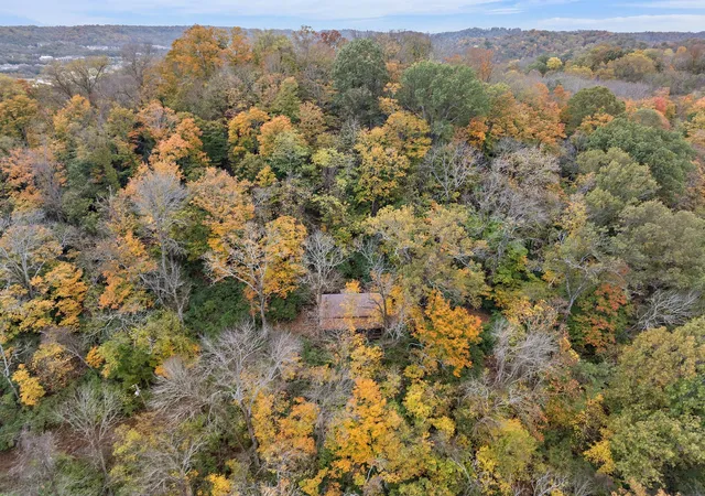 3rd image of 6916 River Road Pike, Nashville, TN 37209 | MLS# 3093279