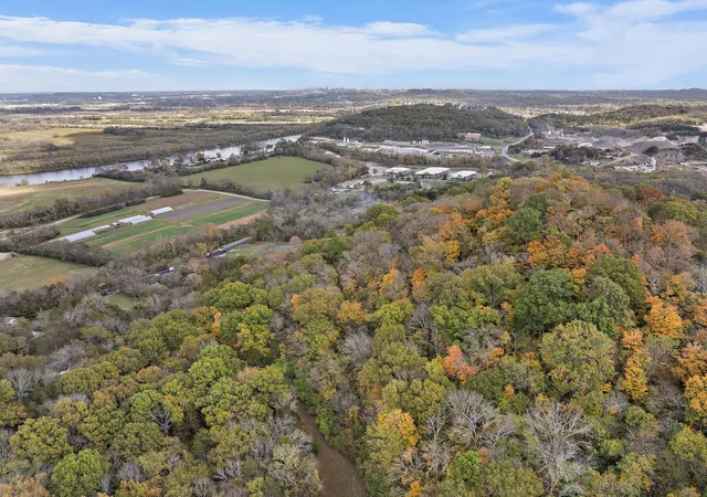 38th image of 6916 River Road Pike, Nashville, TN 37209 | MLS# 3093279