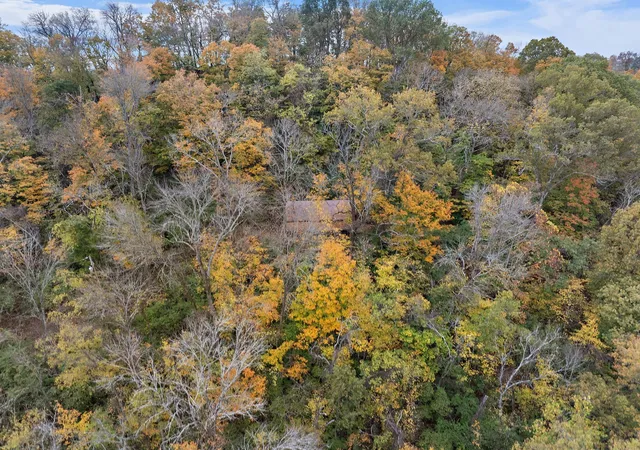 4th image of 6916 River Road Pike, Nashville, TN 37209 | MLS# 3093279