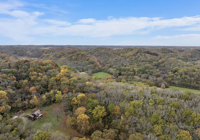 5th image of 6916 River Road Pike, Nashville, TN 37209 | MLS# 3093279