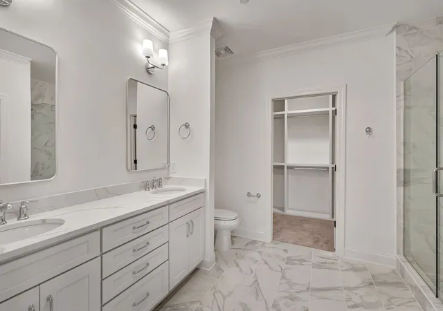 Photo 2 of Condo for sale at 2001 Gildridge Dr #201, Nashville, TN 37221 | MLS# 3093379 | Listing updated on 2026-08-31