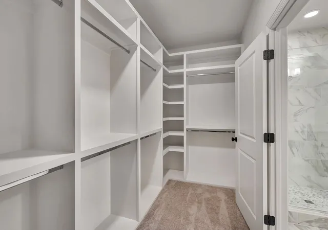 Photo 4 of Condo for sale at 2001 Gildridge Dr #201, Nashville, TN 37221 | MLS# 3093379 | Listing updated on 2026-08-31