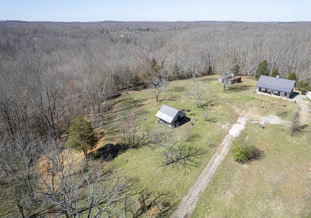 4th image of 5921 Beard Rd, Franklin, TN 37064 | MLS# 3093387