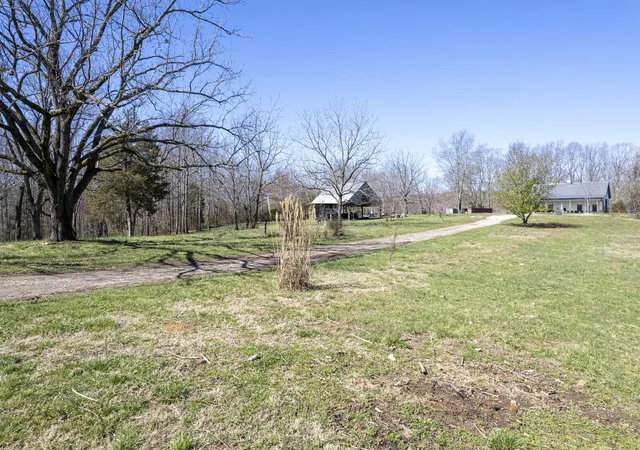 5th image of 5921 Beard Rd, Franklin, TN 37064 | MLS# 3093387