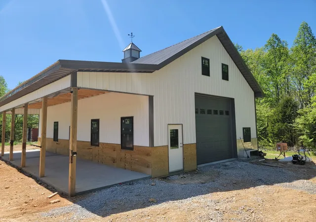 1st image of 5921 Beard Rd, Franklin, TN 37064 | MLS# 3093387