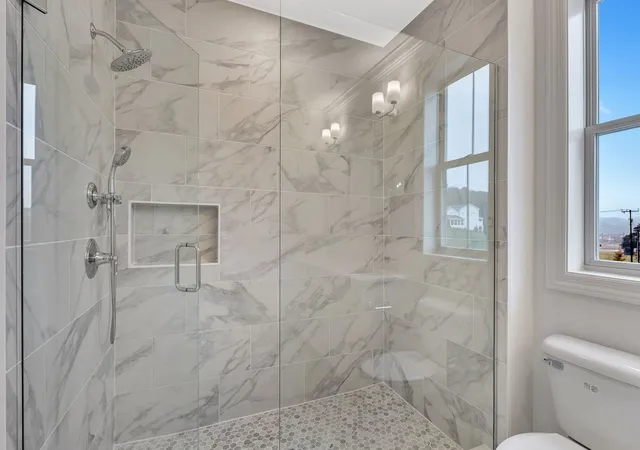 Photo 3 of Condo for sale at 2001 Gildridge Dr #202, Nashville, TN 37221 | MLS# 3093406 | Listing updated on 2026-08-31