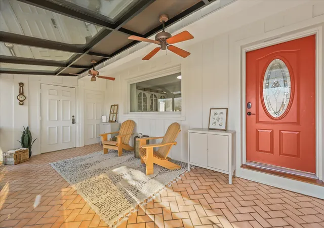 4th image of 565 Hillcrest Circle, Etowah, TN 37331 | MLS# 3255895