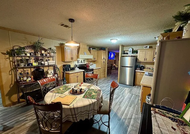 Homes for sale in Union City, TN | 3351 E State Line Rd, Union City, TN 38261 | MLS# 3093451