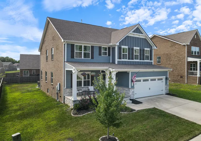 1st image of 292 Grassy Glen Dr, Gallatin, TN 37066 | MLS# 3128398