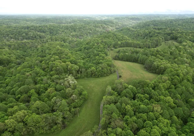 1st image of 199 R B K Ln, Bethpage, TN 37022 | MLS# 3098042