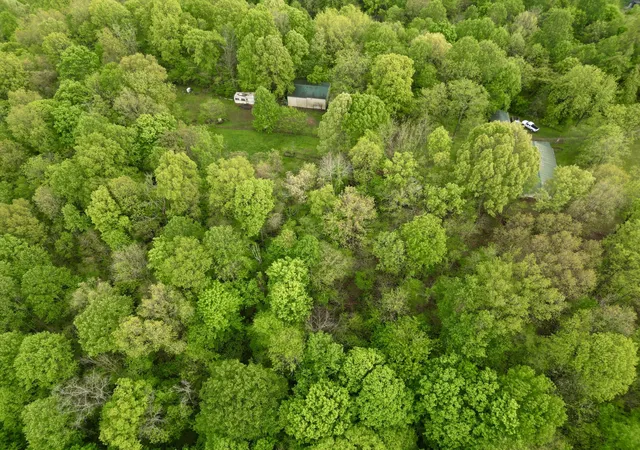 4th image of 199 R B K Ln, Bethpage, TN 37022 | MLS# 3098042