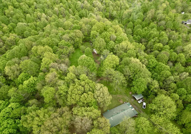 5th image of 199 R B K Ln, Bethpage, TN 37022 | MLS# 3098042