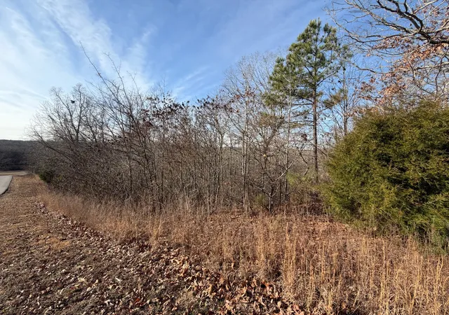 Homes for sale in Murray, KY | 0 Deepwood Dr, Murray, KY 42071 | MLS# 3093522
