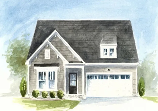 Single family home for sale at 123 Riverview Run, Mount Juliet, TN 37122 | MLS# 3097388 | Listing updated on 2026-02-28