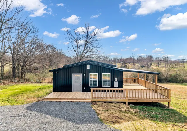 Homes for sale in Fairview, TN | 7159 Ccc Rd, Fairview, TN 37062 | MLS# 3098734