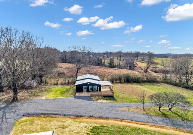 Homes for sale in Fairview, TN | 7159 Ccc Rd, Fairview, TN 37062 | MLS# 3098734